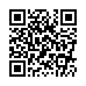 神戸市でお探しの街ガイド情報|安楽　カイロプラクティック谷上院のQRコード