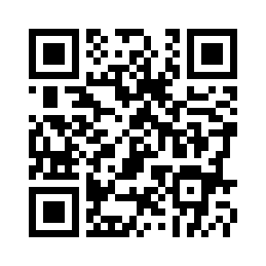 神戸市の街ガイド情報なら|プラス・ケイ・エムのQRコード