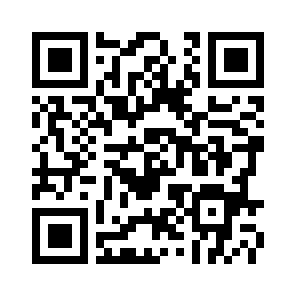 神戸市の人気街ガイド情報なら|甲南バランス整骨院のQRコード