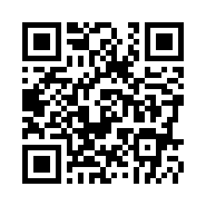 神戸市の人気街ガイド情報なら|順天堂元町のQRコード