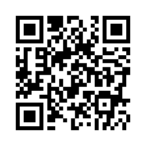 神戸市の人気街ガイド情報なら|藤田整体療術院のQRコード