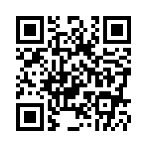 神戸市の人気街ガイド情報なら|片桐カイロプラクティックのQRコード