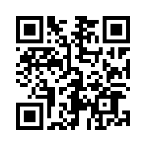 神戸市で知りたい情報があるなら街ガイドへ|メモリのQRコード