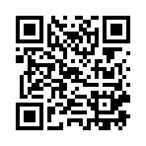 神戸市の人気街ガイド情報なら|星の園幼稚園のQRコード