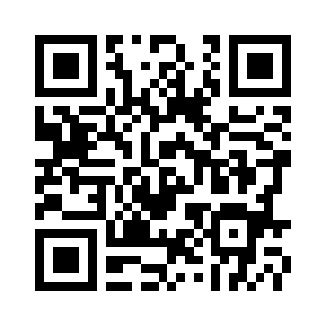 神戸市でお探しの街ガイド情報|細川治療院のQRコード