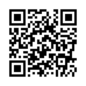 神戸市の人気街ガイド情報なら|鈴蘭台カイロプラクティックのQRコード