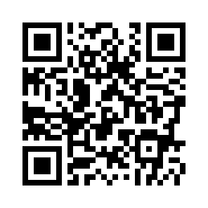 神戸市街ガイドのお薦め|気功整体癒しのお店六芒星のQRコード