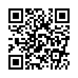 神戸市の人気街ガイド情報なら|横山治療院のQRコード