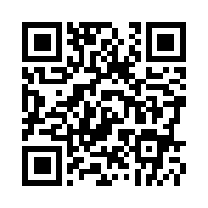 神戸市で知りたい情報があるなら街ガイドへ|青葉治療院のQRコード