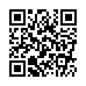 神戸市街ガイドのお薦め|東洋経絡整体院のQRコード