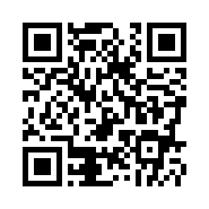 神戸市街ガイドのお薦め|リラクゼーションスペース　ｉ・ｋｏ・ｉのQRコード