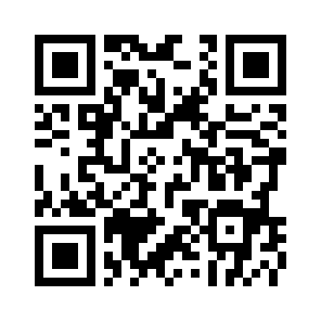 神戸市でお探しの街ガイド情報|群華幼稚園のQRコード