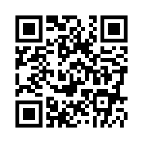 神戸市で知りたい情報があるなら街ガイドへ|栗山カイロプラクティックオフィスのQRコード