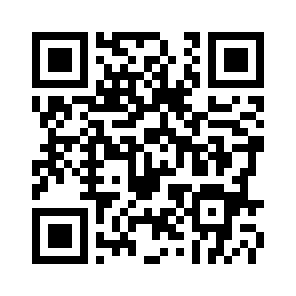 神戸市の街ガイド情報なら|吉田マッサージ院のQRコード