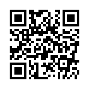 神戸市の人気街ガイド情報なら|Ｌｉ・ＨｗａのQRコード