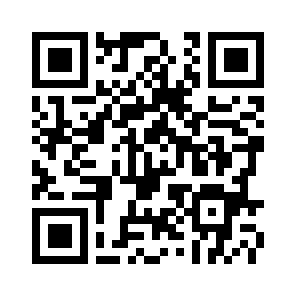 神戸市で知りたい情報があるなら街ガイドへ|大開治療院のQRコード