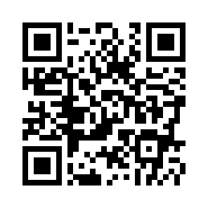 神戸市で知りたい情報があるなら街ガイドへ|和み庵のQRコード