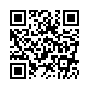 神戸市で知りたい情報があるなら街ガイドへ|アロマ健康サロンほんわ香のQRコード