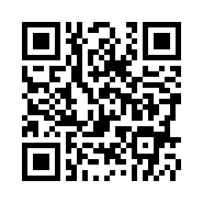 神戸市の人気街ガイド情報なら|命皆施術院のQRコード