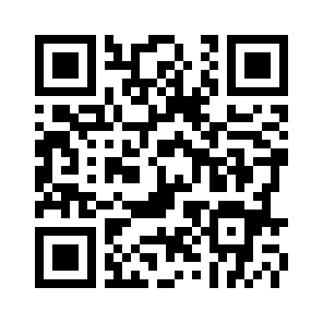 神戸市の人気街ガイド情報なら|ボディプラザ元町のQRコード