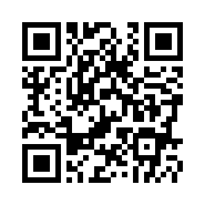 神戸市の街ガイド情報なら|鈴木腰痛予防研究所のQRコード