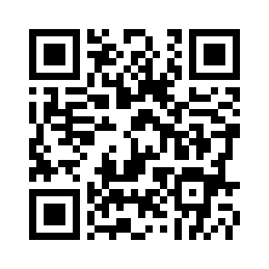 神戸市でお探しの街ガイド情報|山崎治療院のQRコード