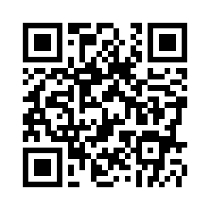 神戸市の人気街ガイド情報なら|村井整体院のQRコード