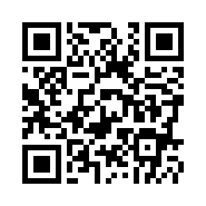 神戸市で知りたい情報があるなら街ガイドへ|神戸北カイロプラクティック整体院のQRコード