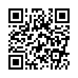 神戸市の人気街ガイド情報なら|カイロセラピー　４ＳｕｒｅのQRコード