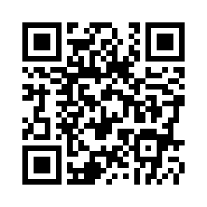 神戸市街ガイドのお薦め|トータルセラピープリコ神戸店のQRコード