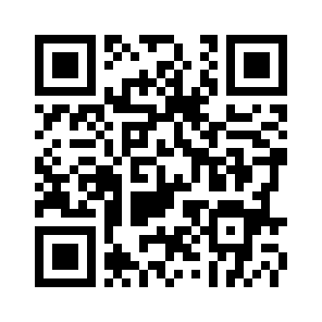 神戸市で知りたい情報があるなら街ガイドへ|カイロプラクティックオフィス・カラカウルのQRコード