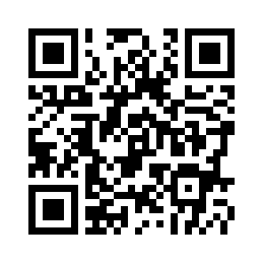 神戸市で知りたい情報があるなら街ガイドへ|株式会社ＬＥＩＳのQRコード