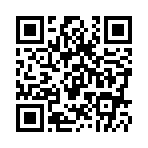 神戸市街ガイドのお薦め|やすだ健康院のQRコード