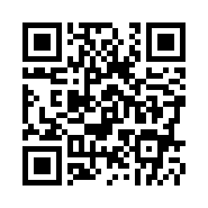 神戸市でお探しの街ガイド情報|ボディサプライズ　神戸元町店のQRコード