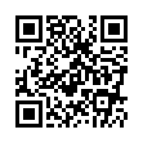 神戸市の人気街ガイド情報なら|ＢＵＡのQRコード