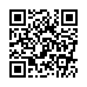 神戸市で知りたい情報があるなら街ガイドへ|リフレッシュひらののQRコード