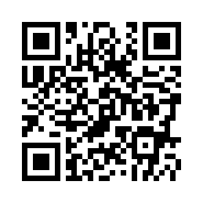 神戸市でお探しの街ガイド情報|古川スポーツ鍼灸整体院のQRコード