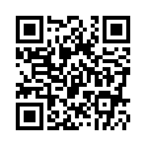 神戸市の街ガイド情報なら|トータルケアふくみつの親ゆびのQRコード