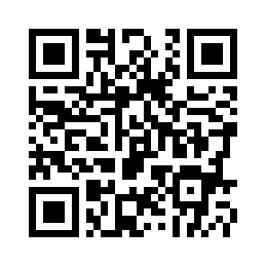 神戸市でお探しの街ガイド情報|善積鍼灸マッサージ院のQRコード