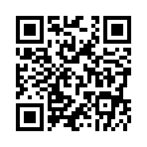 神戸市の街ガイド情報なら|住吉学園幼稚園のQRコード