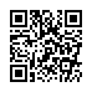 神戸市の街ガイド情報なら|大和屋のQRコード