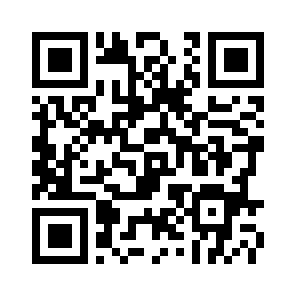 神戸市の街ガイド情報なら|石田カイロプラクティックオフィスのQRコード