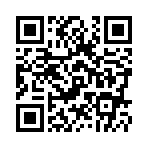 神戸市で知りたい情報があるなら街ガイドへ|シエスタ六甲アイランド店のQRコード