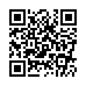 神戸市街ガイドのお薦め|天祥堂鍼灸マッサージ院のQRコード