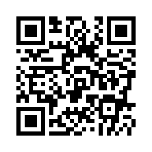 神戸市の街ガイド情報なら|心心のQRコード