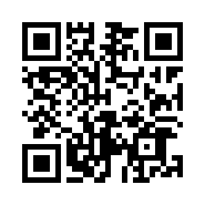 神戸市街ガイドのお薦め|中村はり．マッサージのQRコード