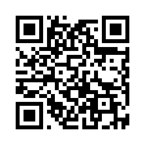 神戸市街ガイドのお薦め|ケアー・フリー・カイロプラクティックのQRコード