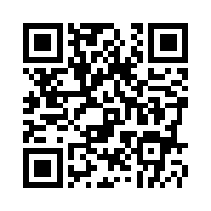 神戸市の人気街ガイド情報なら|みち整体院のQRコード