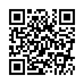 神戸市の街ガイド情報なら|三共治療センターのQRコード