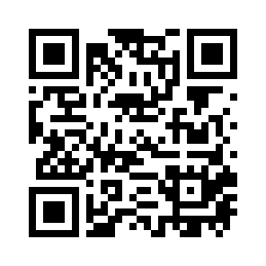 神戸市の街ガイド情報なら|恵比寿療法院やすらぎ　三宮店のQRコード